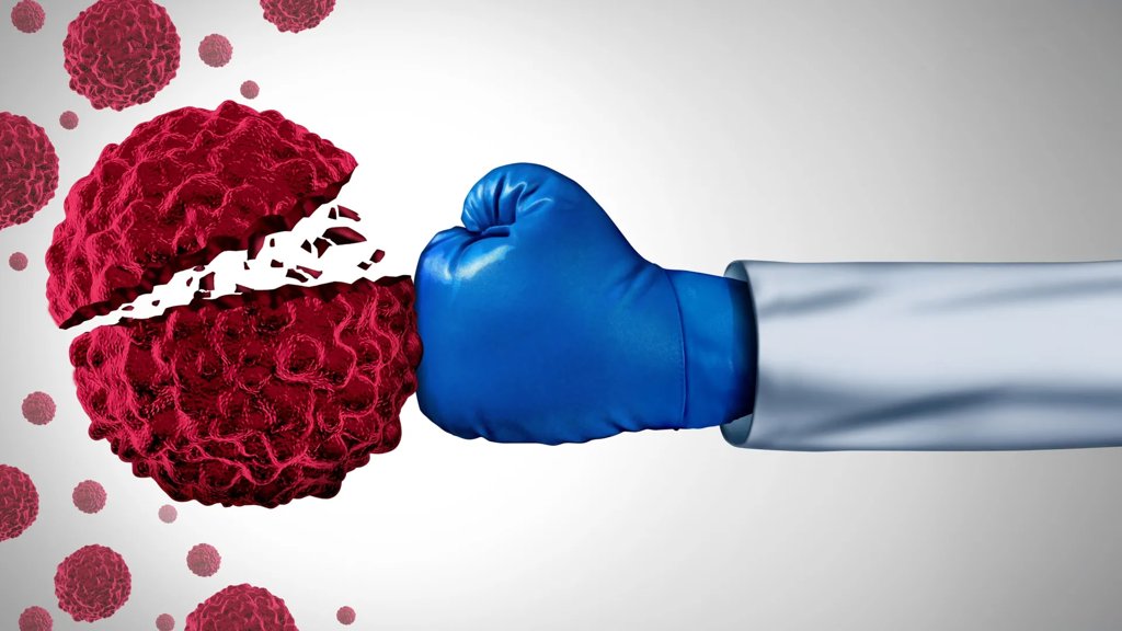 Wegovy and Ozempic tied to dramatically lower cancer deaths | ScienceDaily