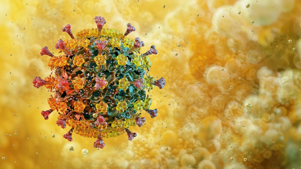 Bird flu’s surprising heat tolerance has scientists worried | ScienceDaily