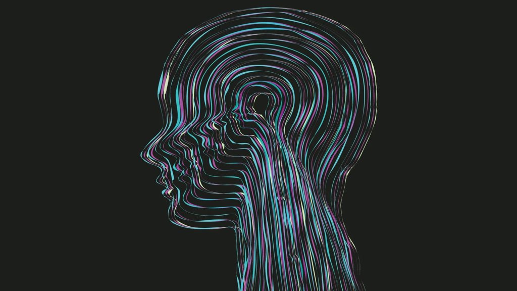 Scientists find brain chemical tied to trauma and depression | ScienceDaily