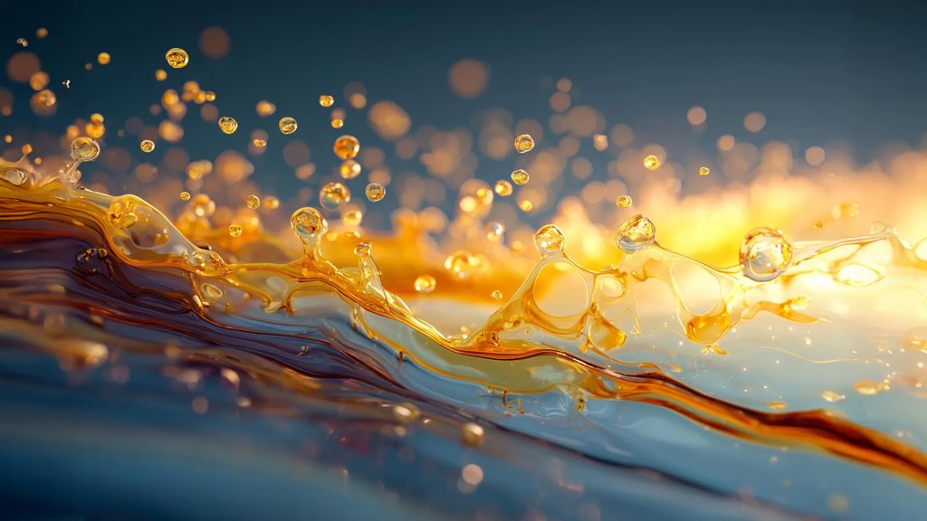 Turning CO2 into clean fuel faster and cheaper | ScienceDaily