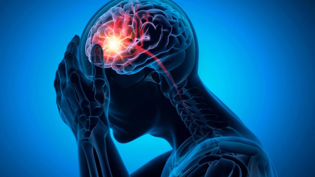 Popular sugar substitute linked to brain damage and stroke risk | ScienceDaily