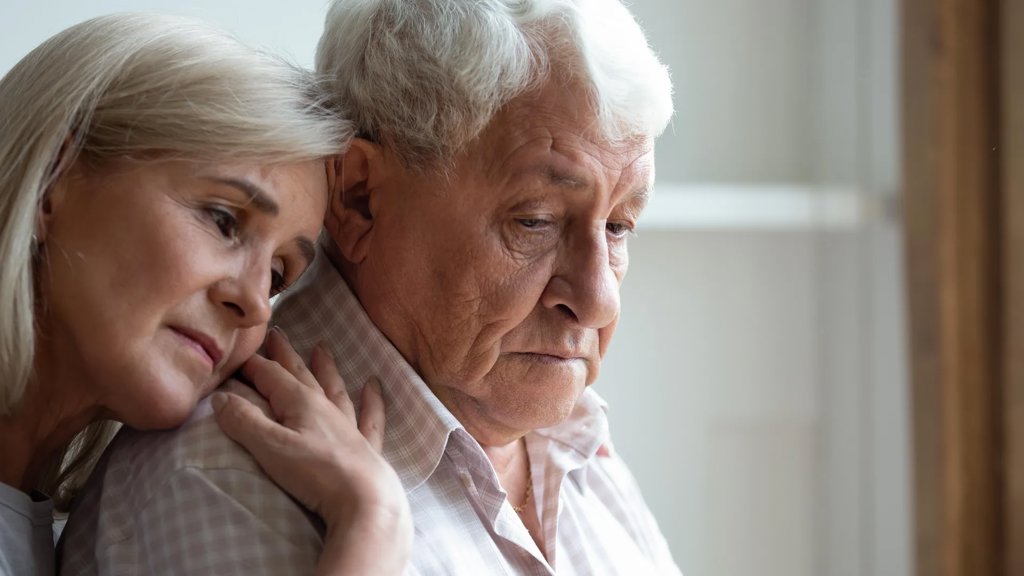 The type of carbs you eat may affect dementia risk | ScienceDaily