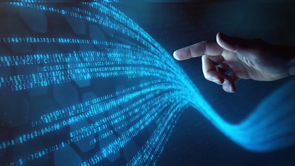 90% of science is lost. This new AI just found it | ScienceDaily