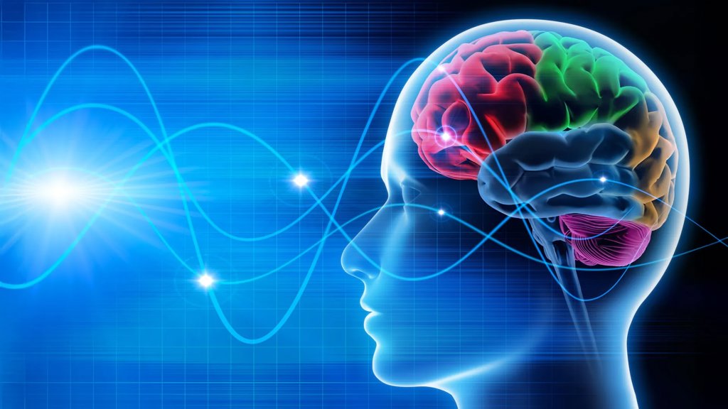 New brain stimulation approach could treat depression in just 5 days | ScienceDaily