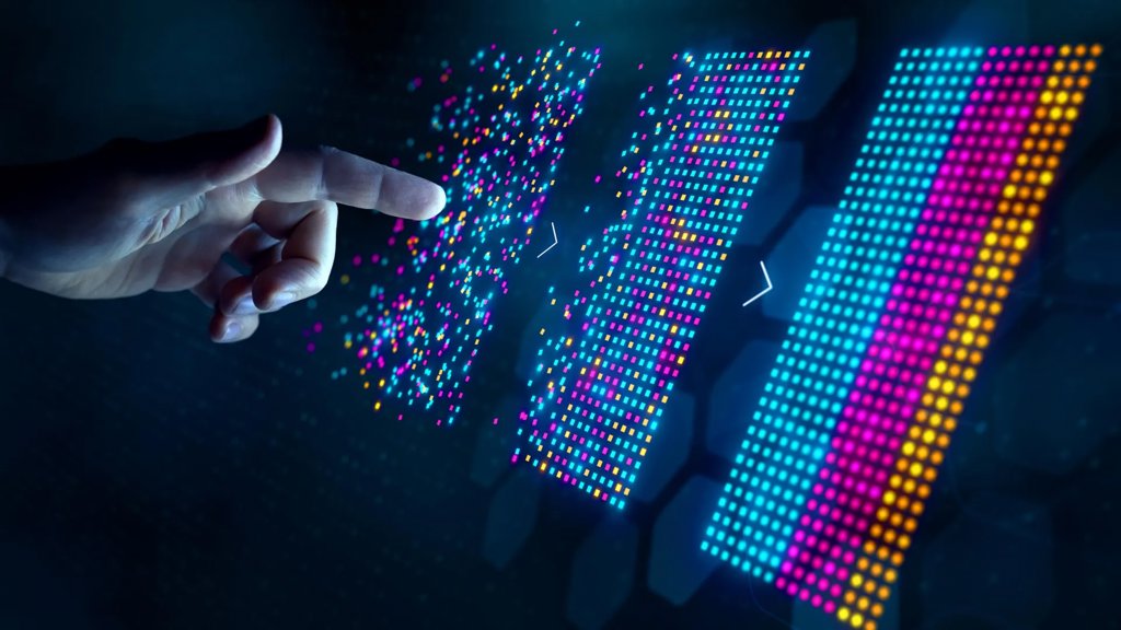 Generative AI analyzes medical data faster than human research teams | ScienceDaily