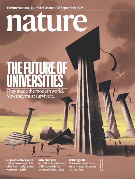 Continuous operation of a coherent 3,000-qubit system - Nature