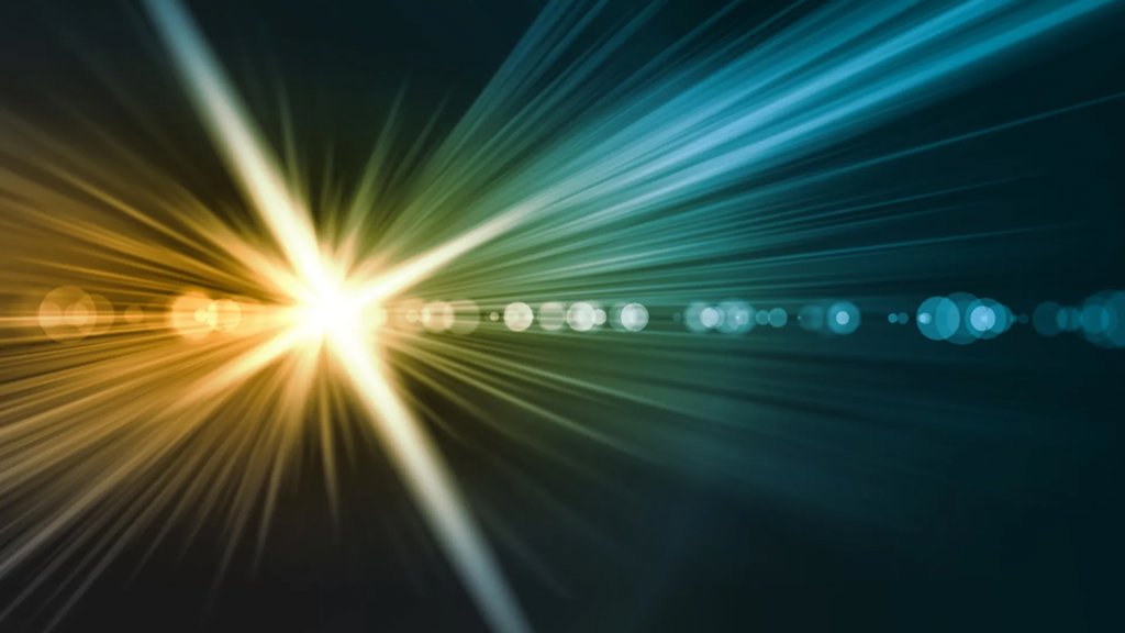 This 250-year-old equation just got a quantum makeover | ScienceDaily