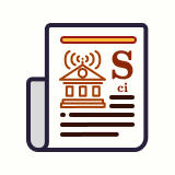 Новости российских вузов