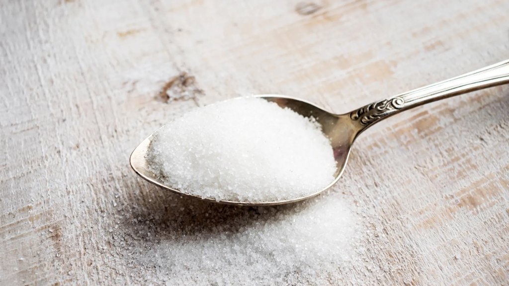 Popular sugar substitutes linked to faster brain aging | ScienceDaily