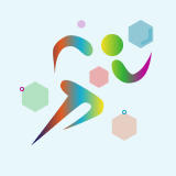 sport-and-science