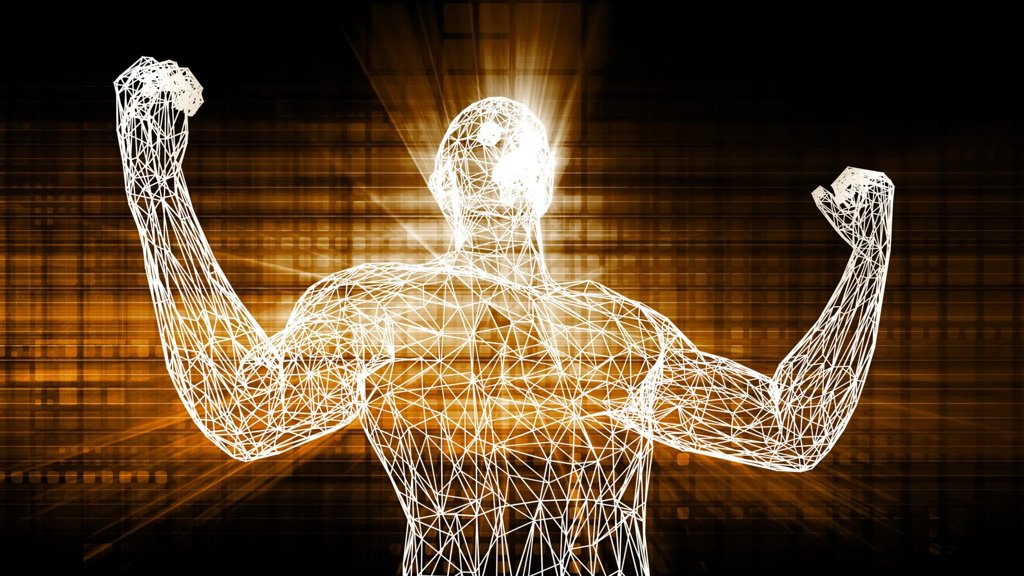 Myth busted: Your body isn’t canceling out your workout | ScienceDaily