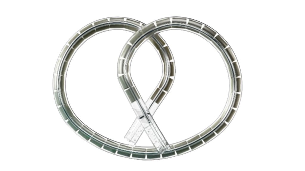 Tiny implant wipes out bladder cancer in 82% of patients | ScienceDaily