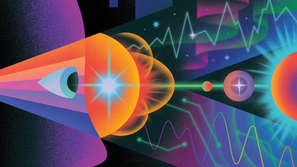 The hidden technology that could unlock commercial fusion power | ScienceDaily