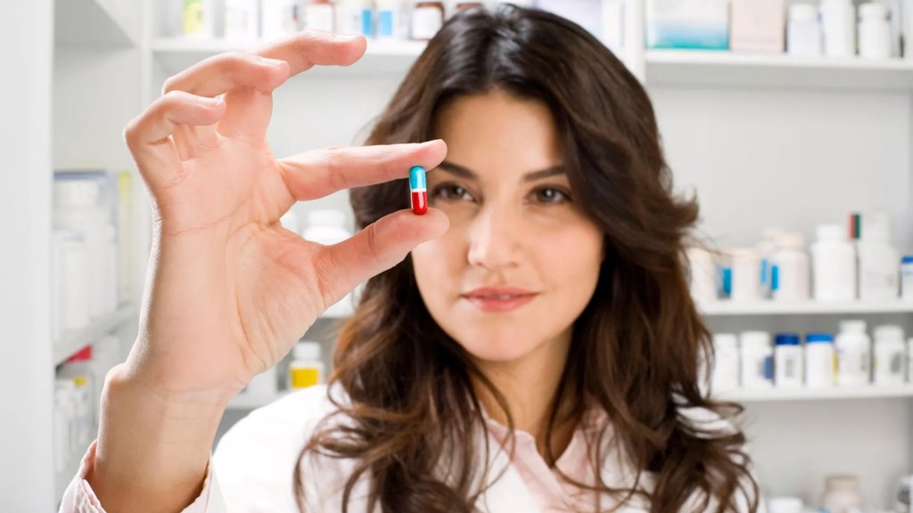 Major review finds no autism or ADHD risk from pregnancy Tylenol | ScienceDaily