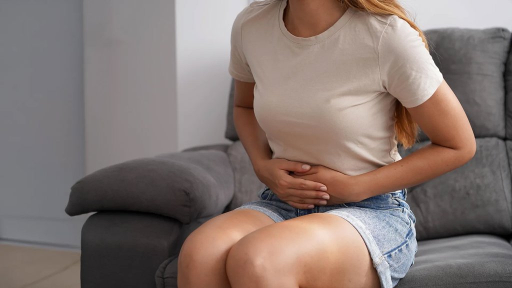 Scientists finally explain why chronic constipation treatments often fail | ScienceDaily