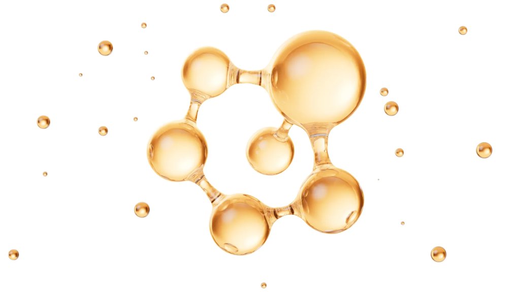 How scientists are turning thyme into precision medicine | ScienceDaily