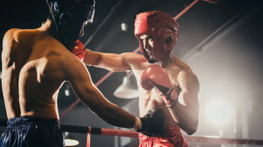 Repeated head impacts may quietly break the brain’s cleanup system | ScienceDaily