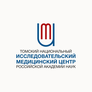 Новости Томского НИМЦ