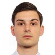 Филипп Михайлович Фомичев