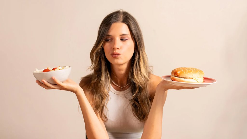 Most people get food’s environmental impact completely wrong, study finds | ScienceDaily