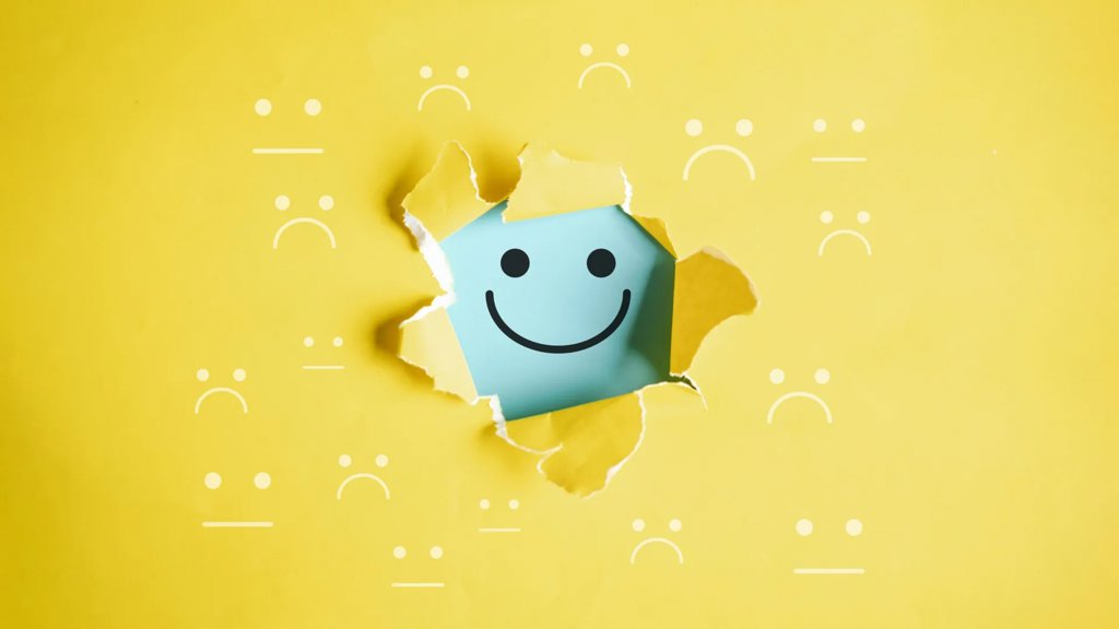 A daily probiotic may help relieve depression and anxiety | ScienceDaily
