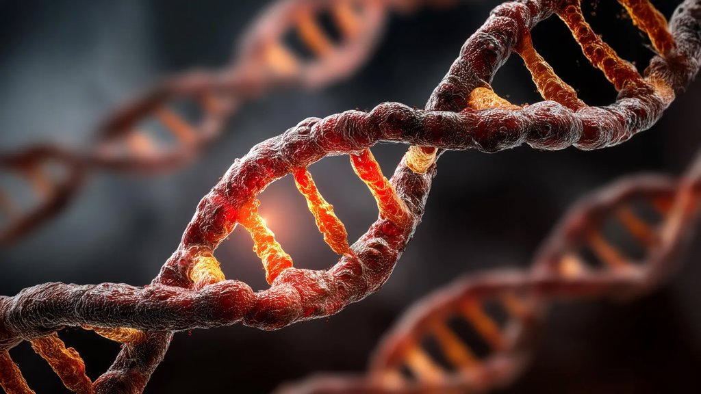 A new tool is revealing the invisible networks inside cancer | ScienceDaily