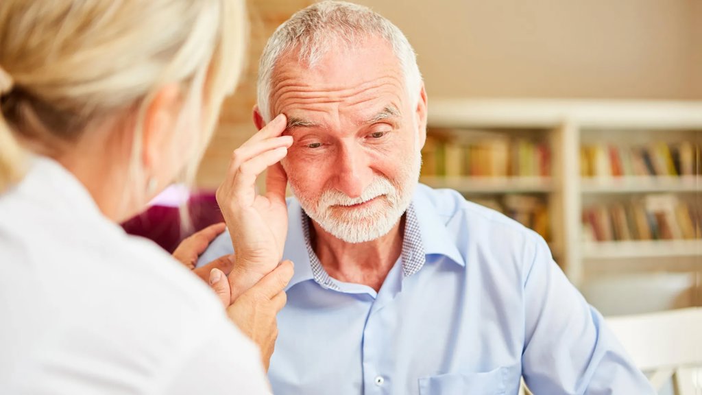 Popular cholesterol drugs may help prevent dementia | ScienceDaily