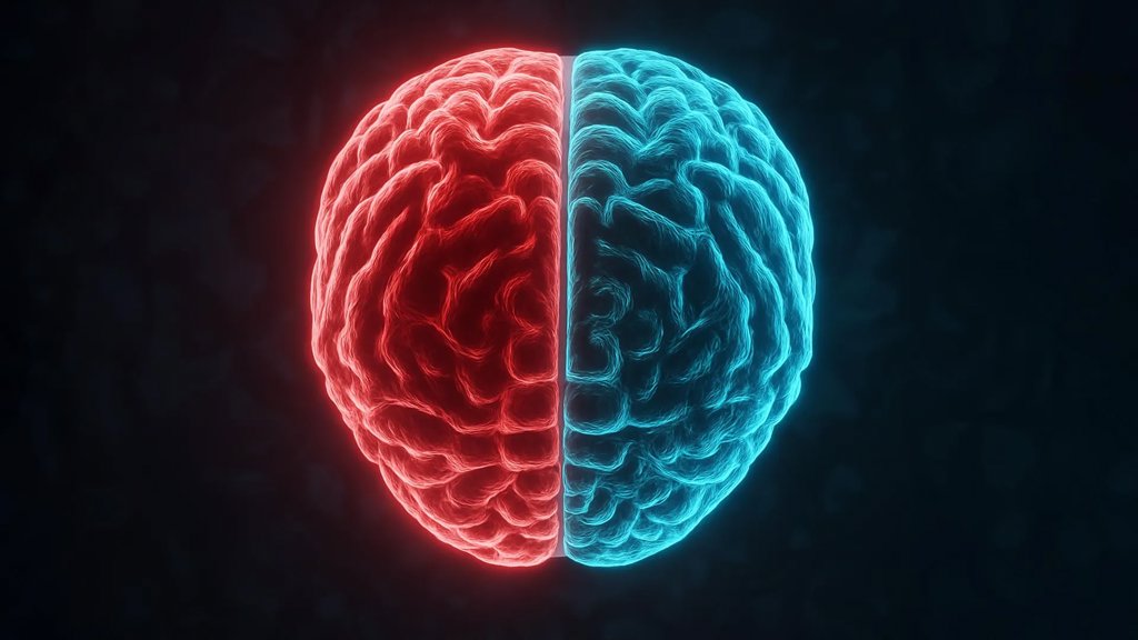 Your type of depression could shape your body&rsquo;s future health | ScienceDaily