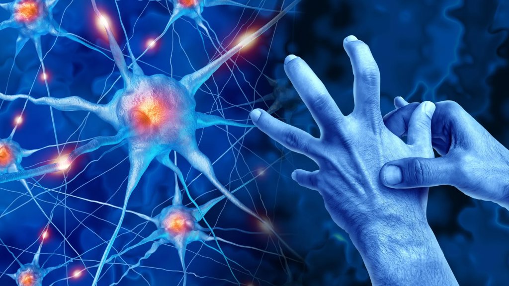 Common pesticide may more than double Parkinson’s disease risk | ScienceDaily