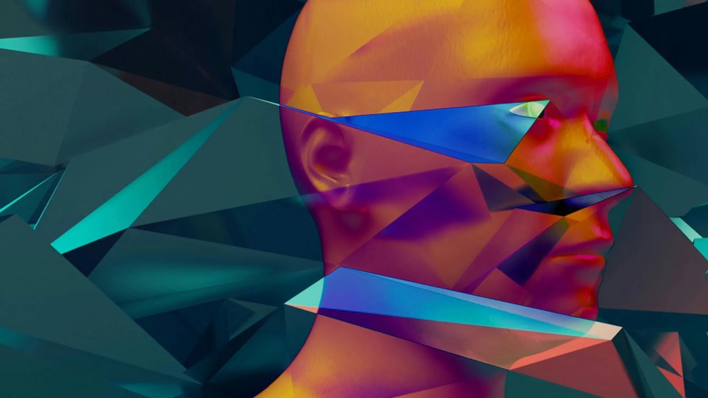 The human exposome could change everything we know about disease | ScienceDaily