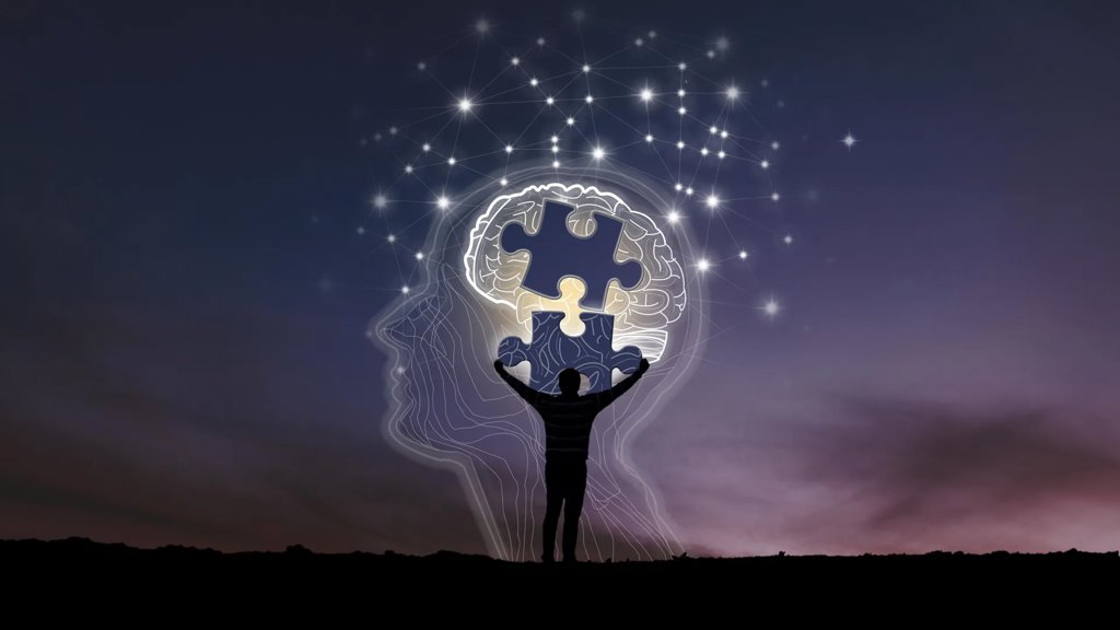 Simple amino acid supplement greatly reduces Alzheimer’s damage | ScienceDaily