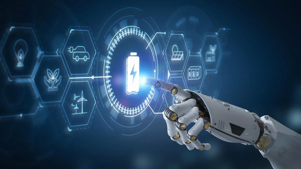 AI’s climate impact is much smaller than many feared | ScienceDaily