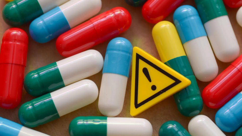 Common IBS medications linked to higher risk of death in major study | ScienceDaily