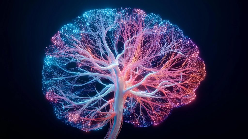 Hidden brain maps that make empathy feel physical | ScienceDaily