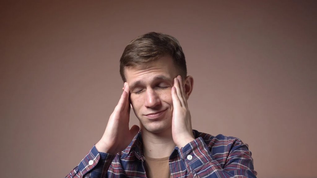 Doctors discover the source of mysterious intoxication | ScienceDaily