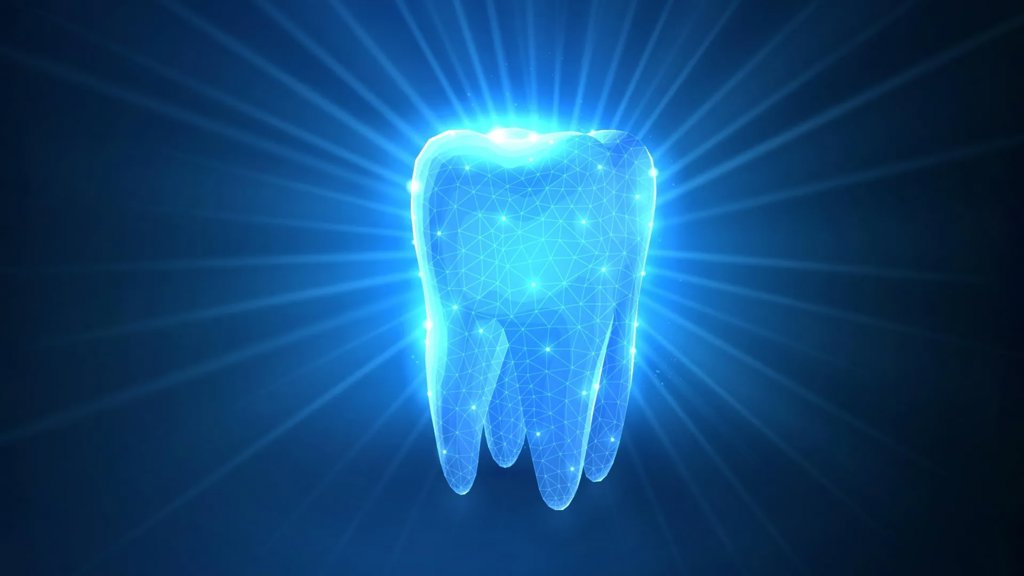 New gel regrows tooth enamel and could transform dentistry | ScienceDaily