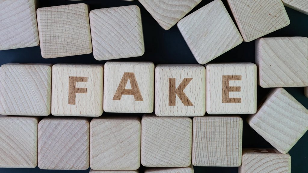 Scientists warn fake research is spreading faster than real science | ScienceDaily