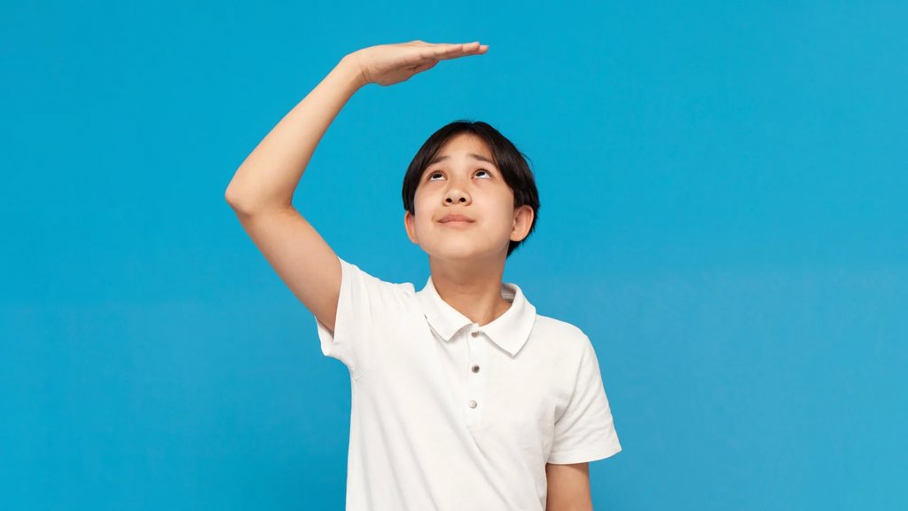 The financial crisis that quietly stunted a generation | ScienceDaily