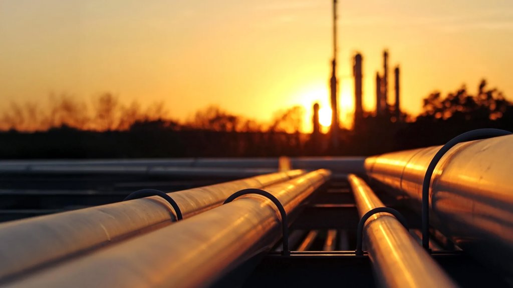 Nearly 47 million Americans live near hidden fossil fuel sites | ScienceDaily