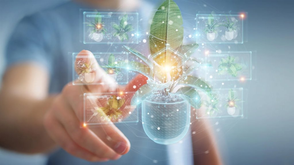 This unexpected plant discovery could change how drugs are made | ScienceDaily