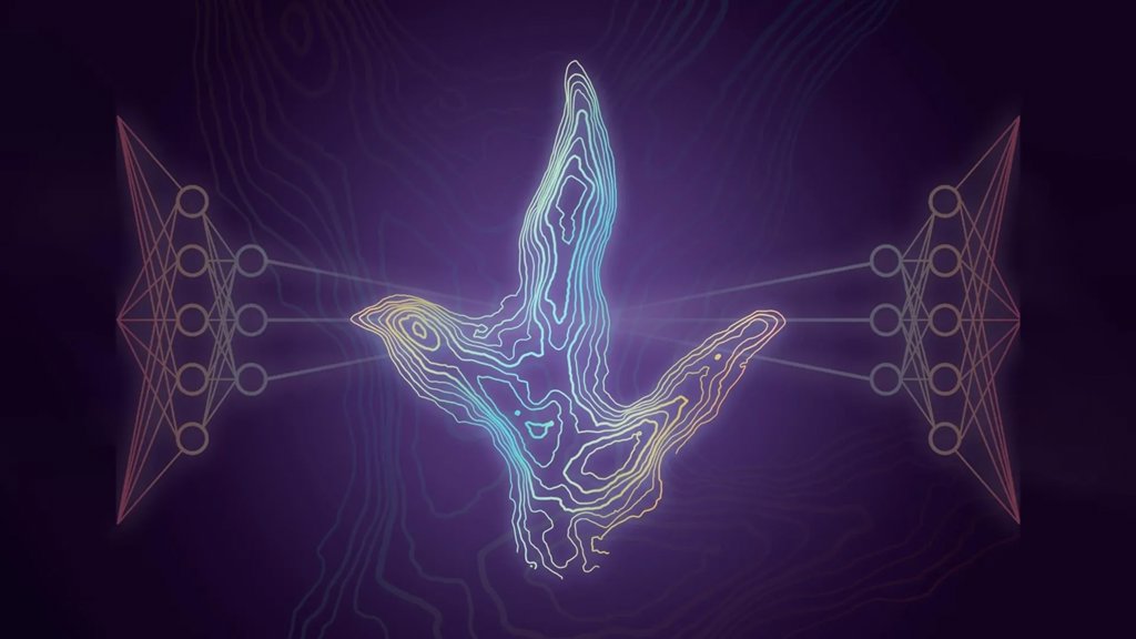 This AI app can tell which dinosaur made a footprint | ScienceDaily