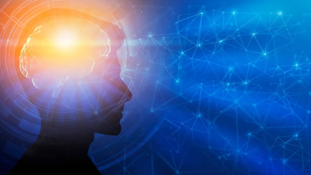 Brain development may continue into your 30s, new research shows | ScienceDaily