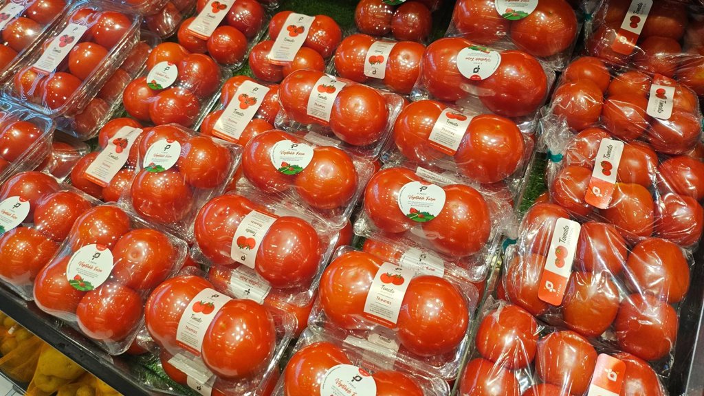 Scientists question the safety of BPA-free packaging | ScienceDaily