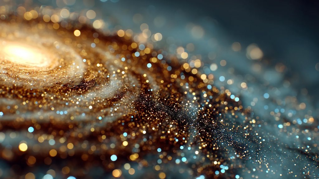 New evidence suggests Einstein&rsquo;s cosmic constant may be wrong | ScienceDaily