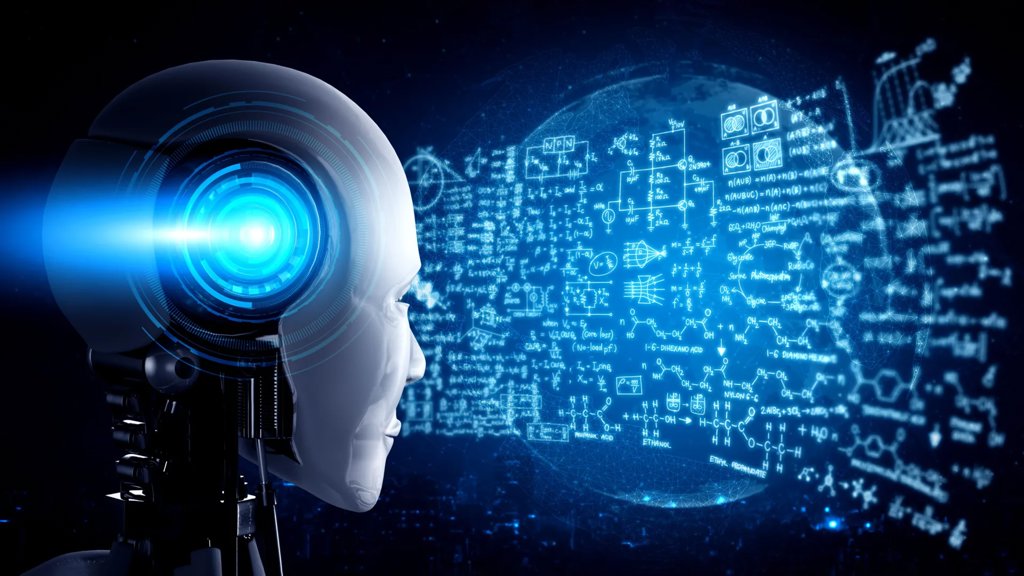 THOR AI solves a 100-year-old physics problem in seconds | ScienceDaily