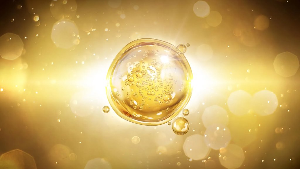 A hidden cellular cleanup trick could reverse aging | ScienceDaily