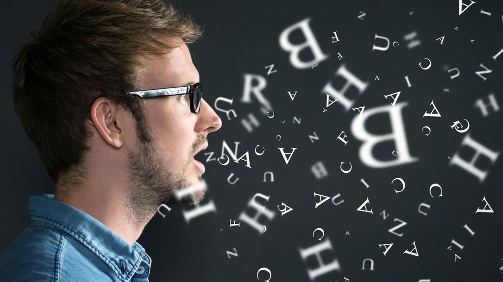 Scientists reveal why human language isn’t like computer code | ScienceDaily