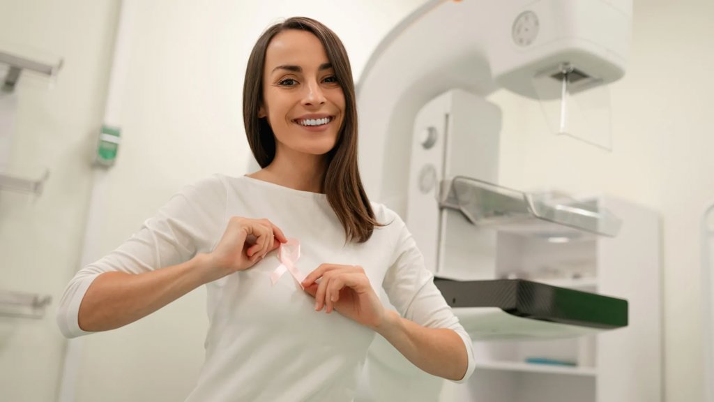 Vitamin D boosts breast cancer treatment success by 79% | ScienceDaily