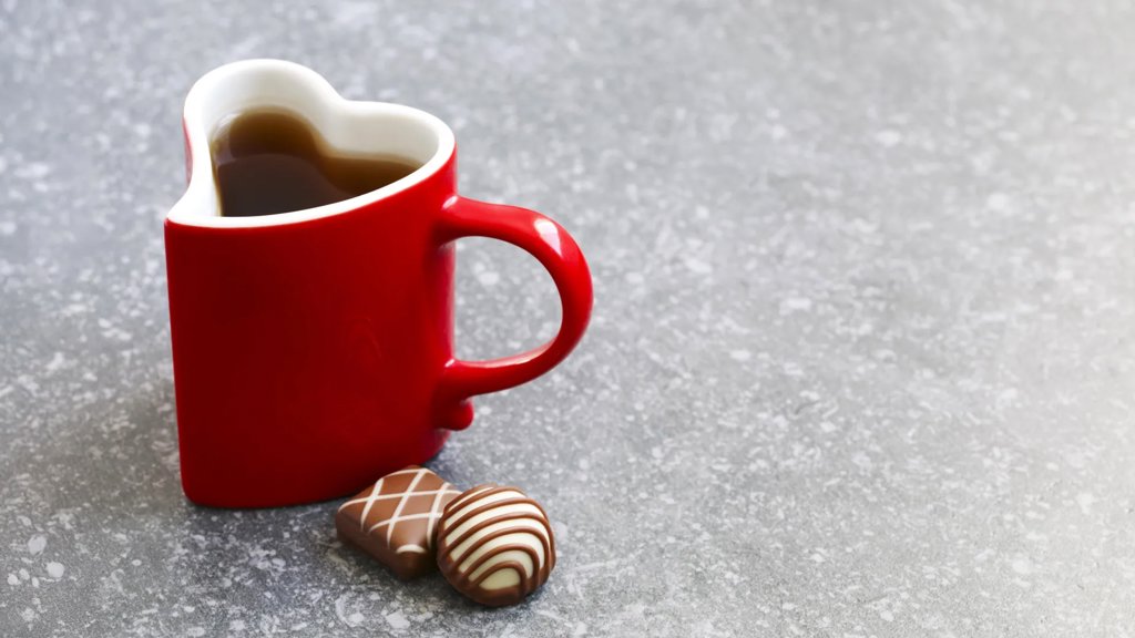 Cocoa and tea may protect your heart from the hidden damage of sitting | ScienceDaily