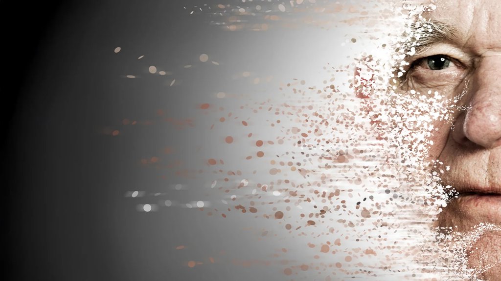 One immune switch may help drive aging across the body | ScienceDaily